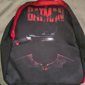 Chloe Woody Canvas Purse